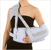 Should O-sling