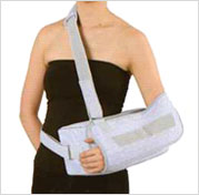 O-sling