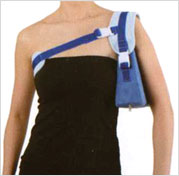 Bobath sling