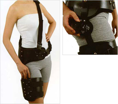 img: Hip abduction